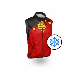 ΓΙΛΕΚΟ S3 SORRY BRO