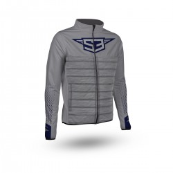 JACKET S3 