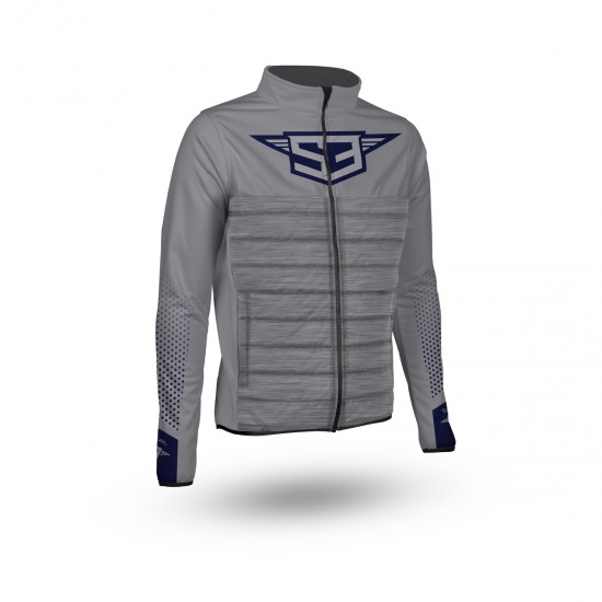 JACKET S3