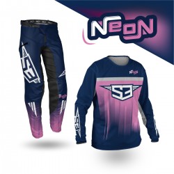 ΣΤΟΛΗ S3 NEON