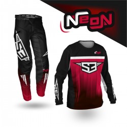 ΣΤΟΛΗ S3 NEON