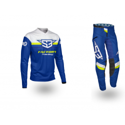 ΣΤΟΛΗ S3 RACING