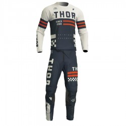 ΣΤΟΛΗ THOR PULSE  COMBAT 2024