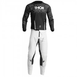 ΣΤΟΛΗ THOR PULSE MONO 2024