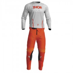 ΣΤΟΛΗ THOR PULSE MONO 2024