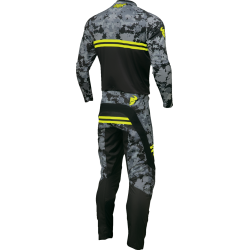 ΣΤΟΛΗ THOR DIGI CAMO 2025