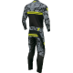 ΣΤΟΛΗ THOR DIGI CAMO 2025