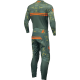 ΣΤΟΛΗ THOR DIGI CAMO 2025
