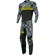 ΣΤΟΛΗ THOR DIGI CAMO 2025