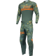 ΣΤΟΛΗ THOR DIGI CAMO 2025