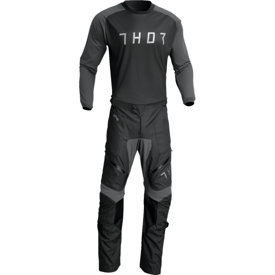 ΣΤΟΛΗ THOR TERRAIN 2025