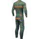 ΠΑΙΔΙΚΗ ΣΤΟΛΗ THOR SECTOR DIGI CAMO 2025