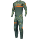 ΠΑΙΔΙΚΗ ΣΤΟΛΗ THOR SECTOR DIGI CAMO 2025