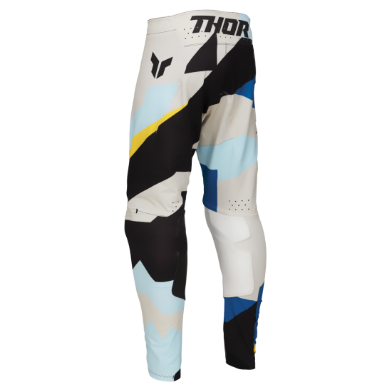 ΣΤΟΛΗ THOR SPORTMODE BRAVE 2025