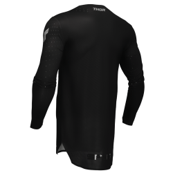 ΣΤΟΛΗ THOR SPORTMODE BRAVE 2025