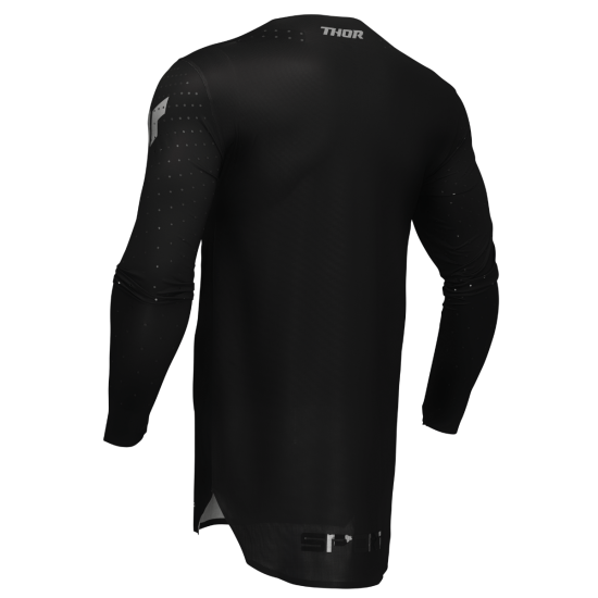 ΣΤΟΛΗ THOR SPORTMODE BRAVE 2025