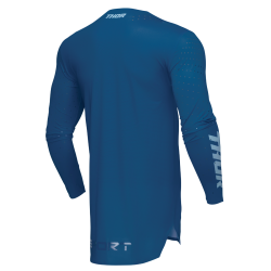 ΣΤΟΛΗ THOR SPORTMODE BRAVE 2025