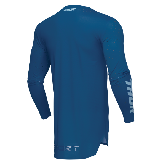 ΣΤΟΛΗ THOR SPORTMODE BRAVE 2025