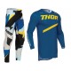 ΣΤΟΛΗ THOR SPORTMODE BRAVE 2025