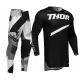 ΣΤΟΛΗ THOR SPORTMODE BRAVE 2025