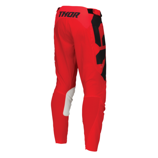 ΣΤΟΛΗ THOR SPORTMODE RIOT 2025