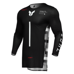 ΣΤΟΛΗ THOR SPORTMODE RIOT 2025