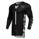 ΣΤΟΛΗ THOR SPORTMODE RIOT 2025