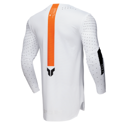 ΣΤΟΛΗ THOR SPORTMODE ROGUE 2025