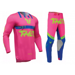 ΣΤΟΛΗ THOR THOR SPORTMODE FLITE 2025