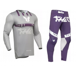 ΣΤΟΛΗ THOR THOR SPORTMODE FLITE 2025