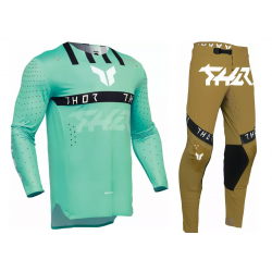 ΣΤΟΛΗ THOR THOR SPORTMODE FLITE 2025