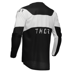 ΣΤΟΛΗ THOR LAUNCHMODE STORM 2025