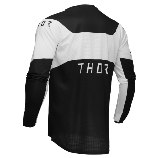 ΣΤΟΛΗ THOR LAUNCHMODE STORM 2025
