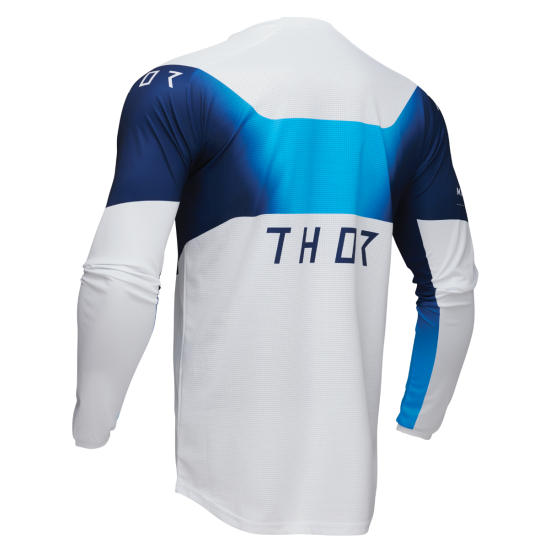 ΣΤΟΛΗ THOR LAUNCHMODE STORM 2025