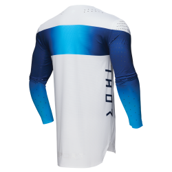 ΣΤΟΛΗ THOR SPORTMODE STRIKE 2025