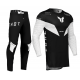 ΣΤΟΛΗ THOR SPORTMODE STRIKE 2025