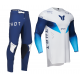ΣΤΟΛΗ THOR SPORTMODE STRIKE 2025