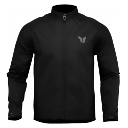 ΜΠΟΥΦΑΝ THOR PACK 