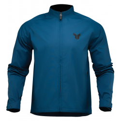 ΜΠΟΥΦΑΝ THOR PACK 