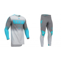 ΣΤΟΛΗ THOR SPORTMODE GEO 2026