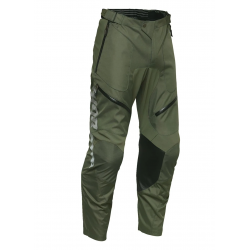 ΠΑΝΤΕΛΟΝΙ THOR TERRAIN ITB 