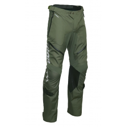 ΠΑΝΤΕΛΟΝΙ THOR TERRAIN OTB