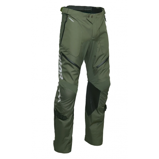 ΠΑΝΤΕΛΟΝΙ THOR TERRAIN OTB