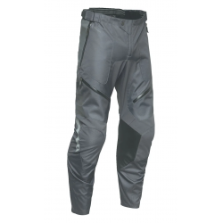 ΠΑΝΤΕΛΟΝΙ THOR TERRAIN ITB 