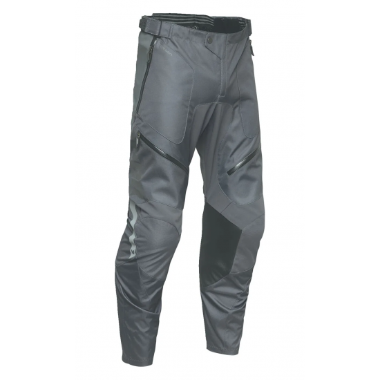 ΠΑΝΤΕΛΟΝΙ THOR TERRAIN ITB