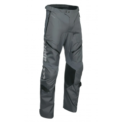 ΠΑΝΤΕΛΟΝΙ THOR TERRAIN OTB