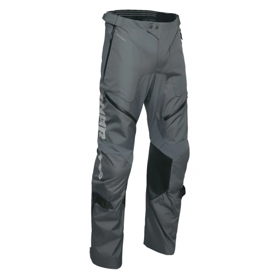 ΠΑΝΤΕΛΟΝΙ THOR TERRAIN OTB