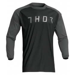 ΜΠΛΟΥΖΑ THOR TERRAIN