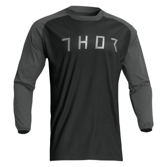 ΜΠΛΟΥΖΑ THOR TERRAIN