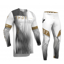 ΣΤΟΛΗ THOR SPORTMODE VANISH 2027